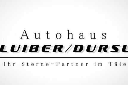 Audi A6 257.100 km 12.900 &euro; Frickenhausen 72636