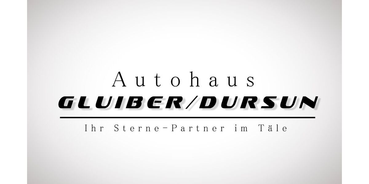 Audi A6 257.100 km 12.900 &euro; Frickenhausen 72636