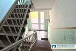 Etagenwohnung Breddin - 4 Zimmer, 70 m&sup2;, 60.000&euro; | Angebot:25728808