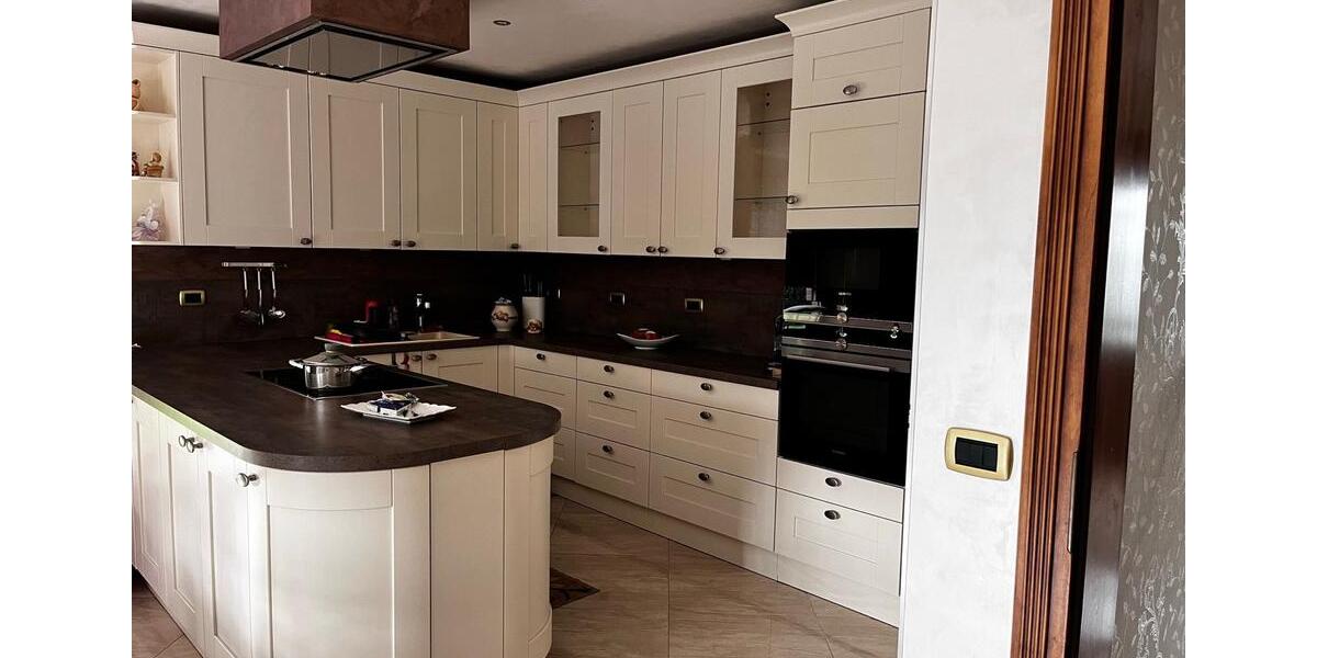 Einfamilienhaus Wolfsburg Alt-Wolfsburg - 6 Zimmer, 175 m&sup2;, 619.000&euro; | Angebot:26439134