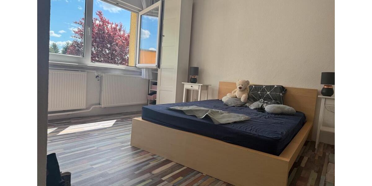Doppelhaushälfte Neustadt (Dosse) - 4 Zimmer, 106 m&sup2;, 209.000&euro; | Angebot:26593938
