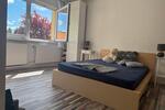 Doppelhaushälfte Neustadt (Dosse) - 4 Zimmer, 106 m&sup2;, 209.000&euro; | Angebot:26593938
