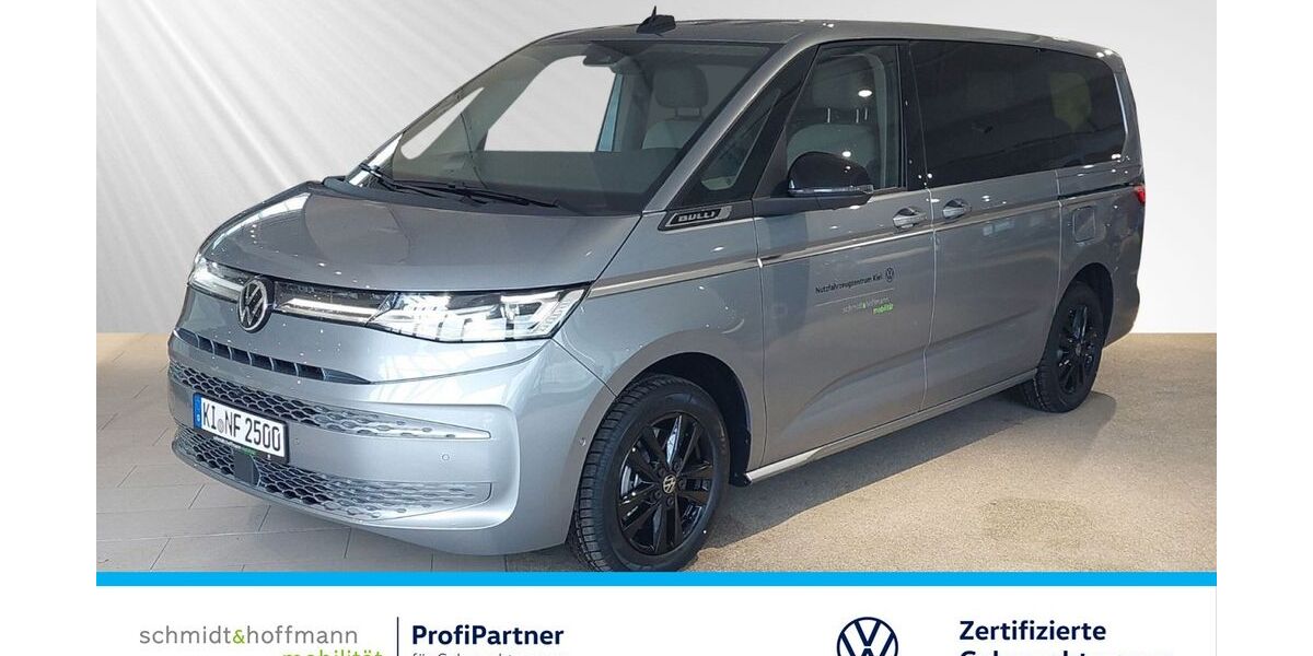 VW Andere 20.000 km 63.980 € Kiel 24114