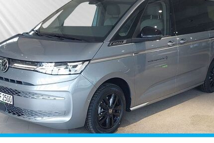 VW Andere 20.000 km 65.980 € Kiel 24114