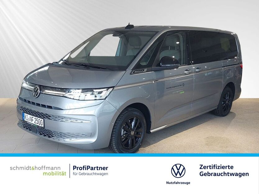 VW Andere 20.000 km 65.980 € Kiel 24114