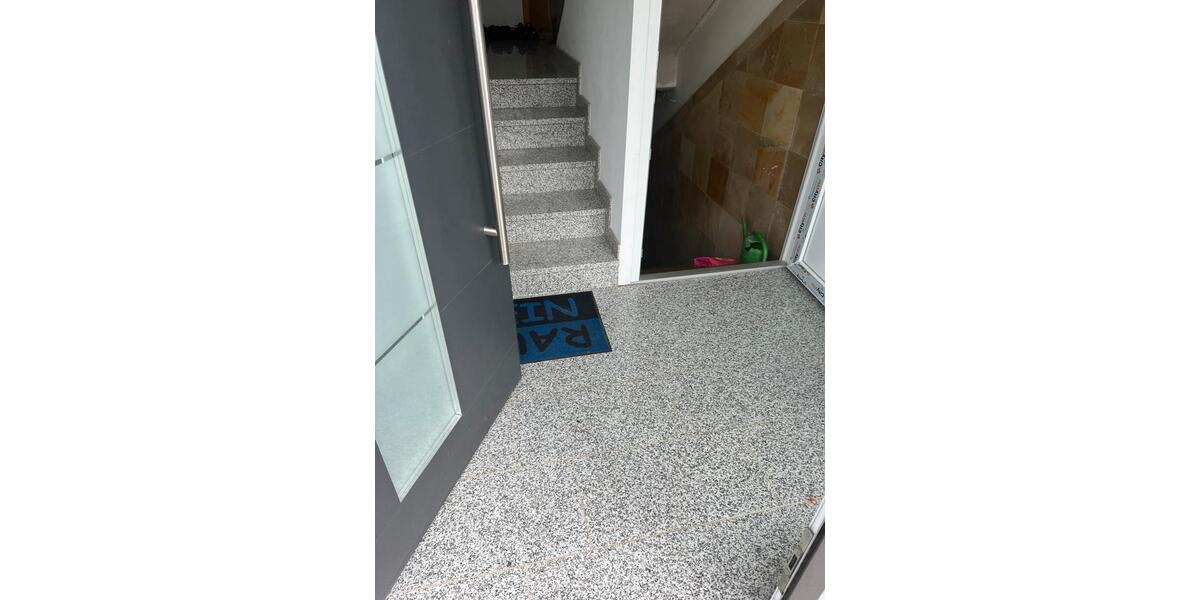 Erdgeschoßwohnung Denkendorf - 3 Zimmer, 110 m&sup2;, 499.000&euro; | Angebot:25539920