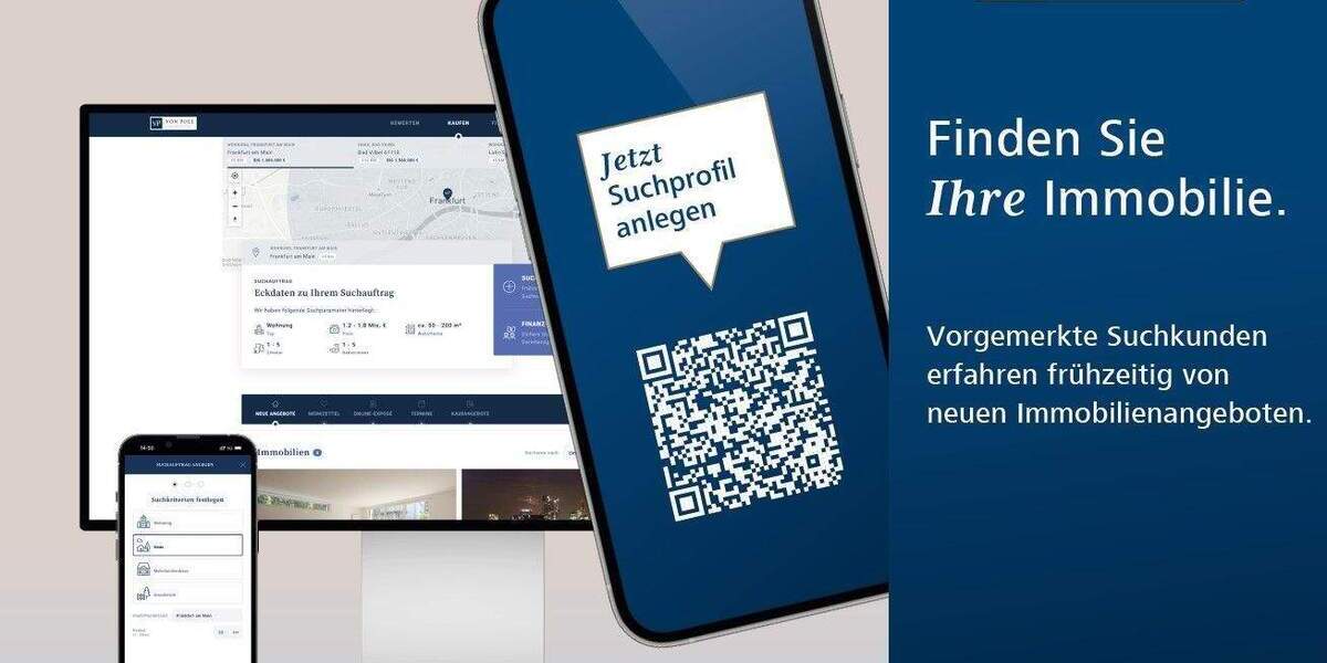 Einfamilienhaus Wemding - 4 Zimmer, 96 m&sup2;, 345.000&euro; | Angebot:25909303