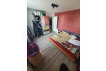 Etagenwohnung Ingolstadt Haunwöhr - 3 Zimmer, 87 m&sup2;, 1.190&euro; | Angebot:25879719