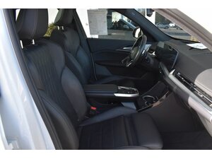 BMW X1 xDrive23d Aut. M Sportpaket Mild Hybrid PanoD 55.994 km 39.995 &euro; Donauwörth 86609