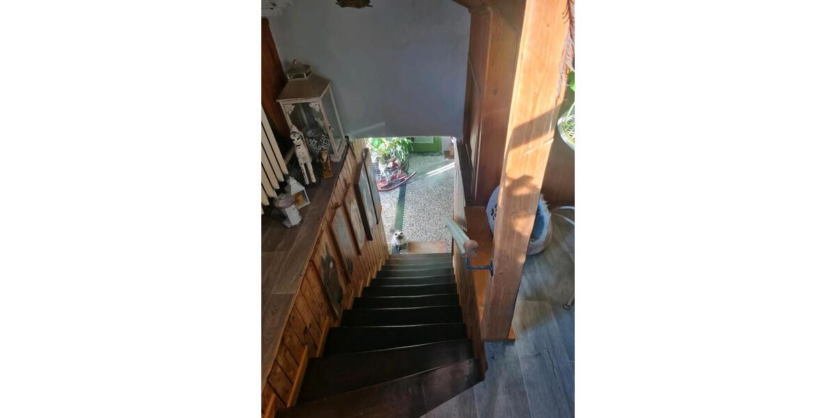 Einfamilienhaus Pößneck - 150.000&euro; | Angebot:27018576