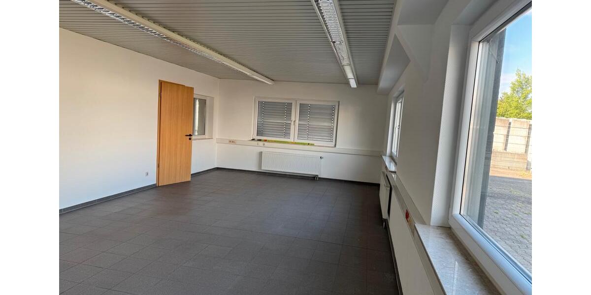 Gewerbeobjekt Kranenburg - 150&euro; | Angebot:23317045