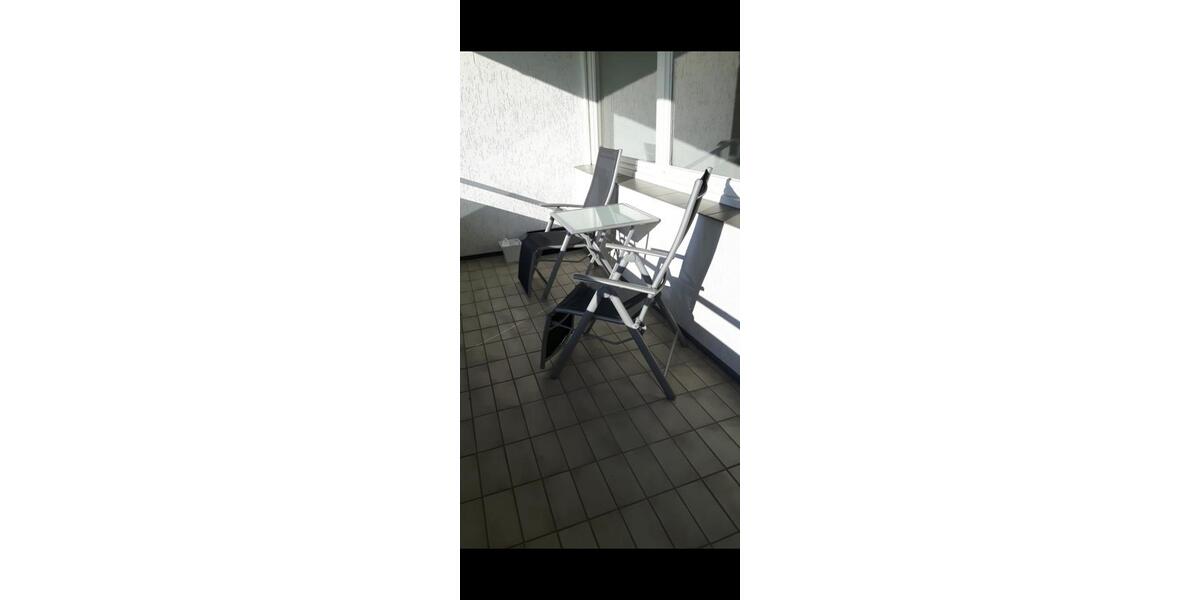 Etagenwohnung Herten - 1 Zimmer, 48 m&sup2;, 360&euro; | Angebot:24841543