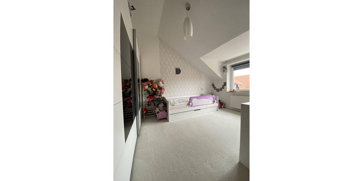 Reihenmittelhaus Weetzen Weetzen - 4 Zimmer, 99 m&sup2;, 385.000&euro; | Angebot:26196805