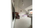 Reihenmittelhaus Weetzen Weetzen - 4 Zimmer, 99 m&sup2;, 385.000&euro; | Angebot:26196805