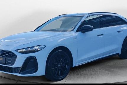 Audi A5 10.800 km 52.790 &euro; Öhringen 74613