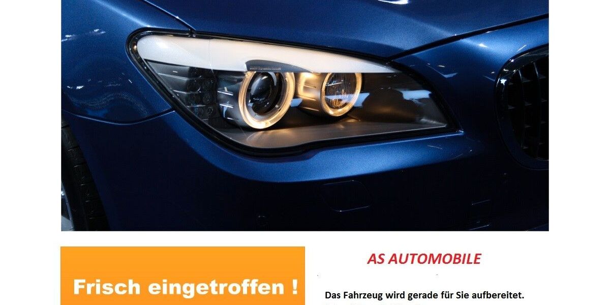 Renault Megane 160.000 km 6.899 &euro; Gummersbach (Zwischen Toom Markt und ATU) 51645