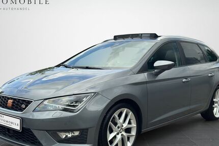 Seat Leon 129.000 km 10.800 &euro; Holzgerlingen 71088