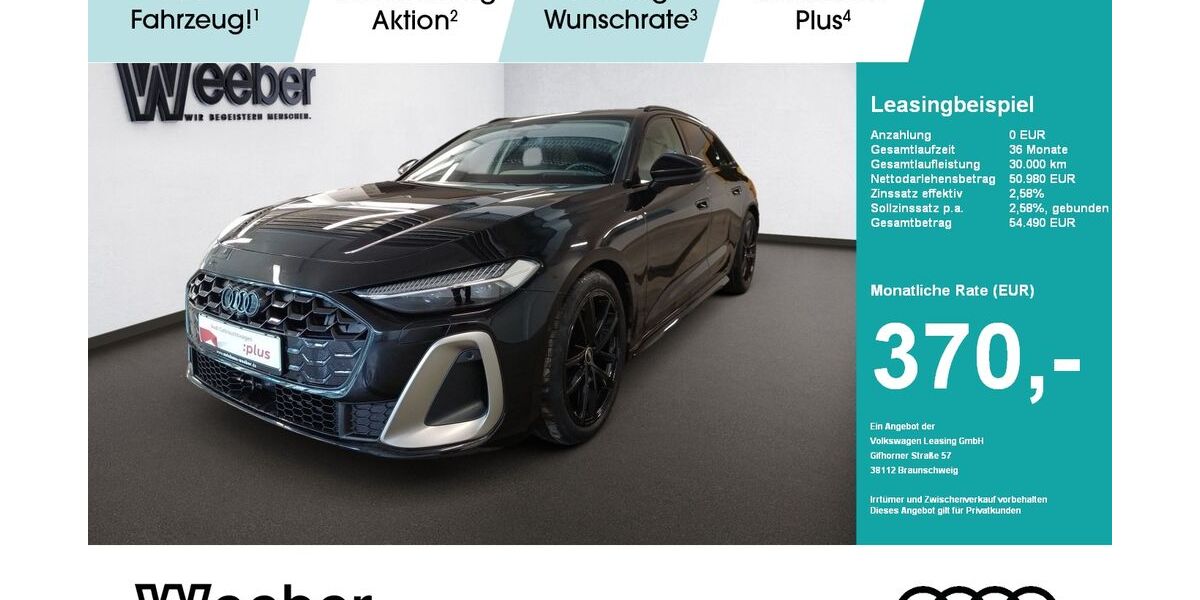 Audi A5 24.101 km 50.980 &euro; Leonberg 71229