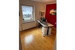 Mehrfamilienhaus, Wohnhaus Gießen Wieseck - 599.000&euro; | Angebot:25806649