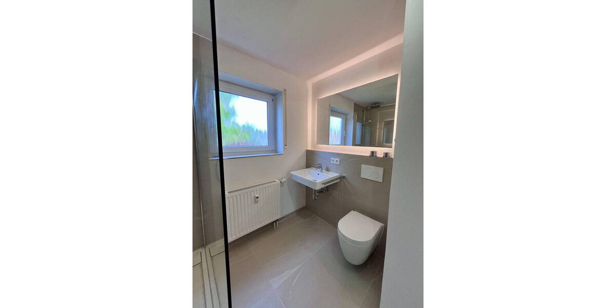 Etagenwohnung Erbach-Dellmensingen Dellmensingen - 4 Zimmer, 96 m&sup2;, 371.500&euro; | Angebot:26728293