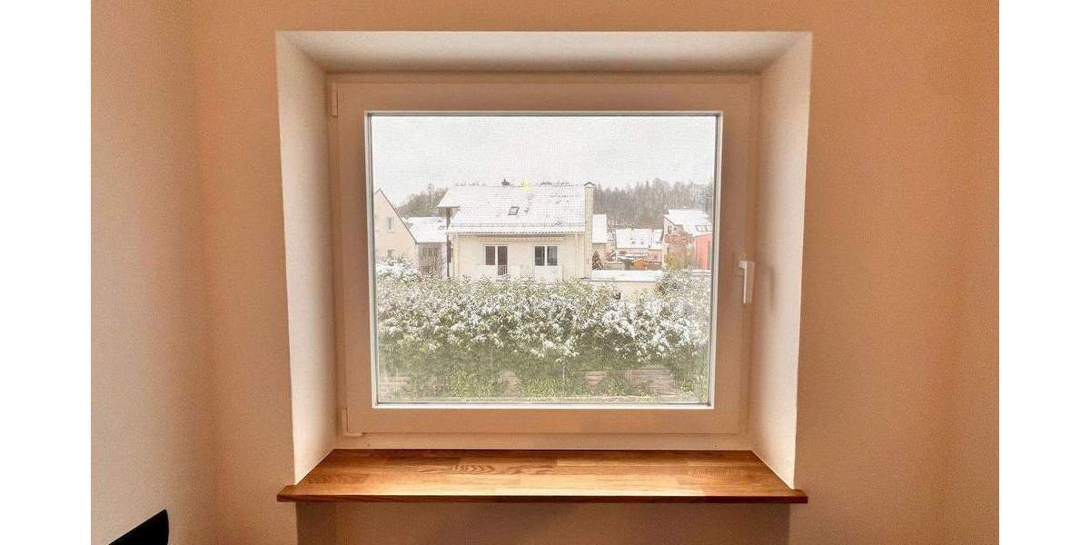 2 ZKB ETW | 2 Balkone | Garage | Top-Wohnlage Homburg | Provisionsfrei 2 zimmer