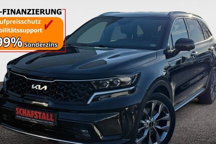 Kia Sorento 115.316 km 31.979 &euro; Elsdorf (bei Köln) 50189