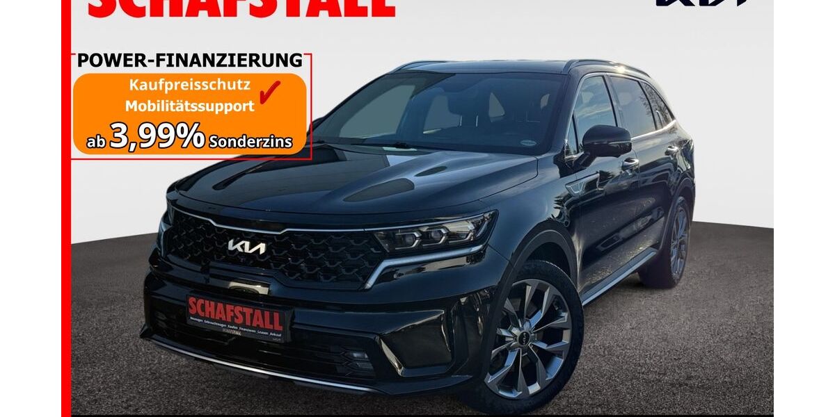 Kia Sorento 115.316 km 31.979 &euro; Elsdorf (bei Köln) 50189
