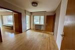 Einfamilienhaus Marktheidenfeld - 8 Zimmer, 170 m&sup2;, 399.000&euro; | Angebot:26257266