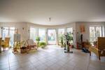 Einfamilienhaus Berngau - 7 Zimmer, 211 m&sup2;, 693.000&euro; | Angebot:25957287