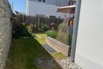 Erdgeschoßwohnung Ingolstadt Münchener Straße - 3 Zimmer, 76 m&sup2;, 390.000&euro; | Angebot:26720830