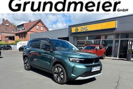 Opel Frontera 3.800 km 25.999 &euro; Harsewinkel 33428