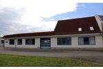 Pfiffelbach, Wohn-u.Geschäftshaus + Nebengeb. - Anlageobjekt Pfiffelbach | Angebot:23712328