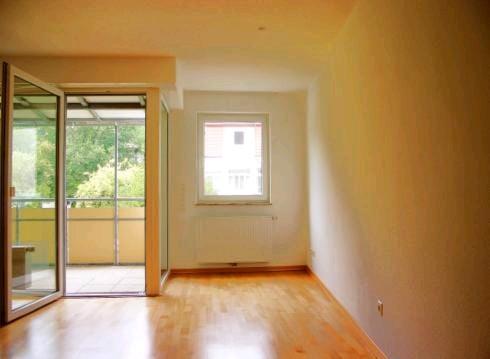 Etagenwohnung Bad Salzuflen - 1 Zimmer, 42 m&sup2;, 155.000&euro; | Angebot:27438478
