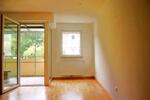 Etagenwohnung Bad Salzuflen - 1 Zimmer, 42 m&sup2;, 155.000&euro; | Angebot:27438478