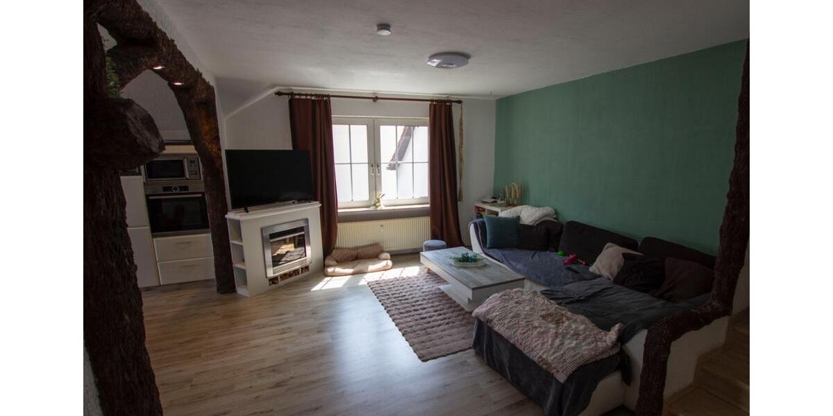 Mehrfamilienhaus, Wohnhaus Barsinghausen - 589.000&euro; | Angebot:26933537