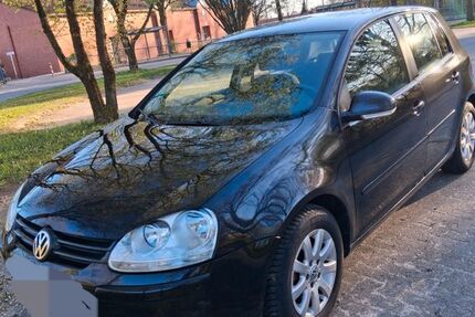 VW Golf 186.750 km 2.600 &euro; Bad Bramstedt 24576