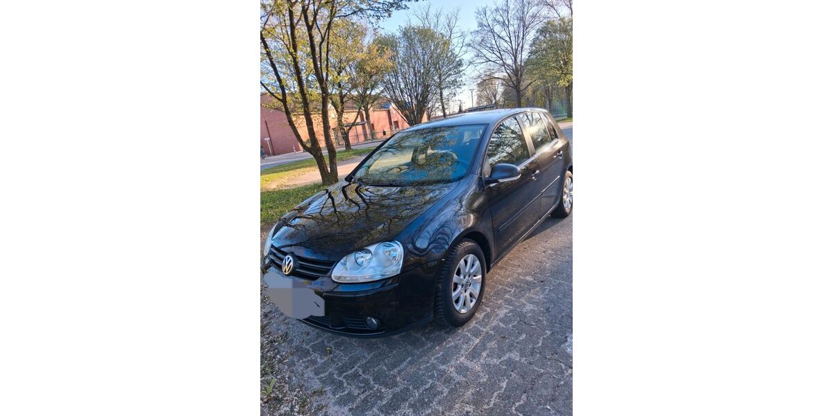 VW Golf 186.750 km 2.600 &euro; Bad Bramstedt 24576