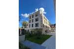 Etagenwohnung Ibbenbüren Stadt - 4 Zimmer, 115 m&sup2;, 1.380&euro; | Angebot:25729230