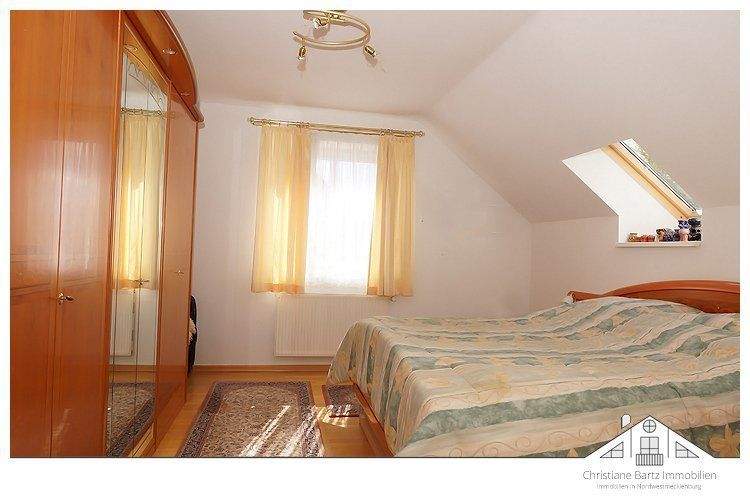 Einfamilienhaus Wismar Wendorf - 5 Zimmer, 164 m&sup2;, 1.600&euro; | Angebot:25880740