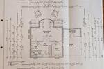 Einfamilienhaus Oldendorf - 5 Zimmer, 145 m&sup2;, 450.000&euro; | Angebot:23558953