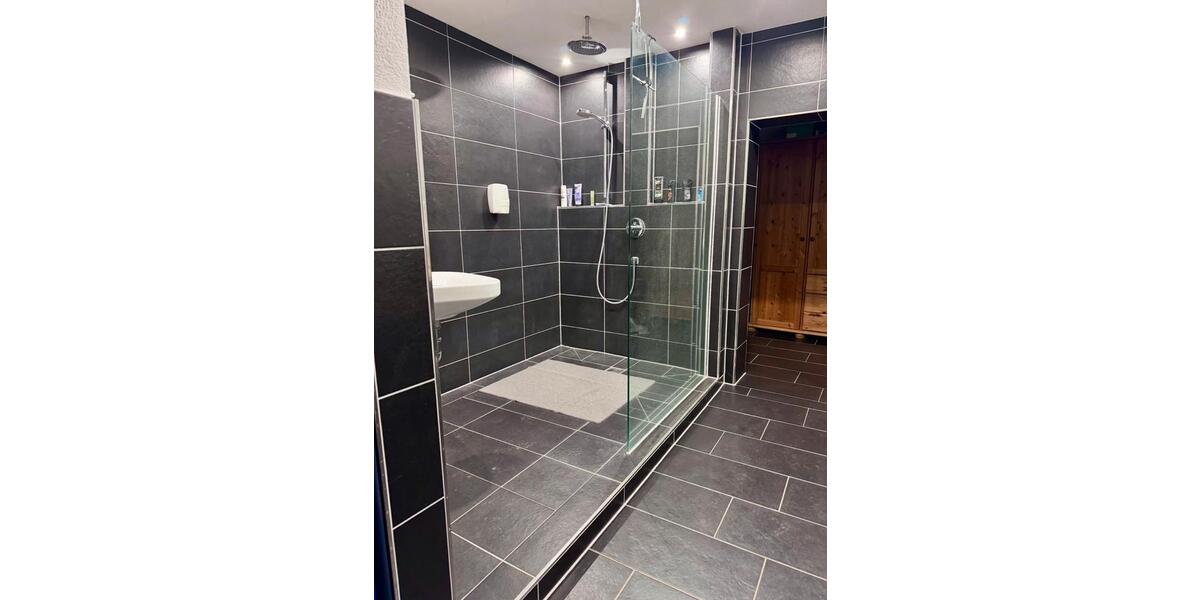 Einfamilienhaus Nordenham - 230.000&euro; | Angebot:26448937