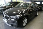 BMW X1 sDrive20i Aut. Advantage 17.320 km 28.980 &euro; Euskirchen 53881