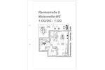 Doppelhaushälfte Plauen - 470.000&euro; | Angebot:27428002