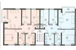 Etagenwohnung Amberg - 4 Zimmer, 75 m&sup2;, 169.000&euro; | Angebot:25731044