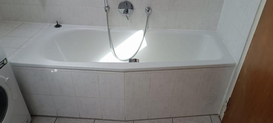 Dachgeschoßwohnung Murrhardt - 1 Zimmer, 70 m&sup2;, 450&euro; | Angebot:25932444