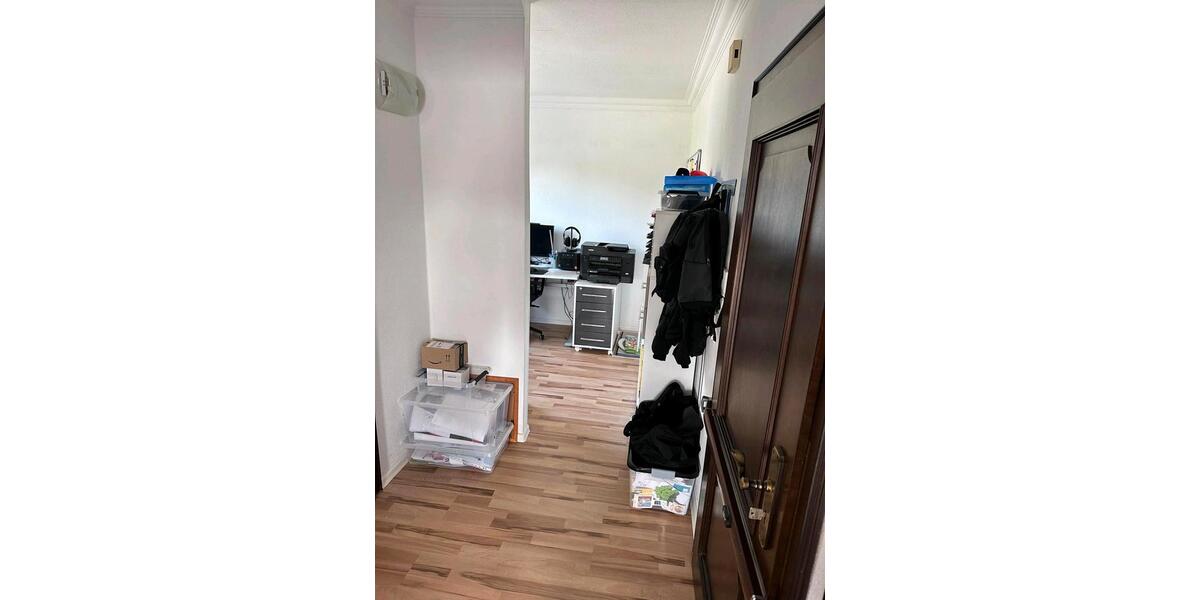 Maisonettenwohnung Löhne - 4 Zimmer, 97 m&sup2;, 170.000&euro; | Angebot:26041822