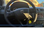 Seat Ibiza 1.0 TSI Reference*Tempo*BT*Klima*1.Hand 134.624 km 7.480 &euro; Berlin 13187