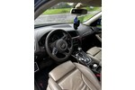 Audi Q5 260.833 km 16.250 &euro; Ruppichteroth 53809