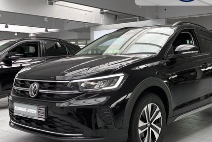 VW Taigo 1.250 km 22.990 &euro; Oldenburg 26123