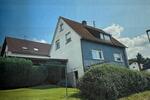 Einfamilienhaus Wilnsdorf - 6 Zimmer, 108 m&sup2;, 229.000&euro; | Angebot:23429457